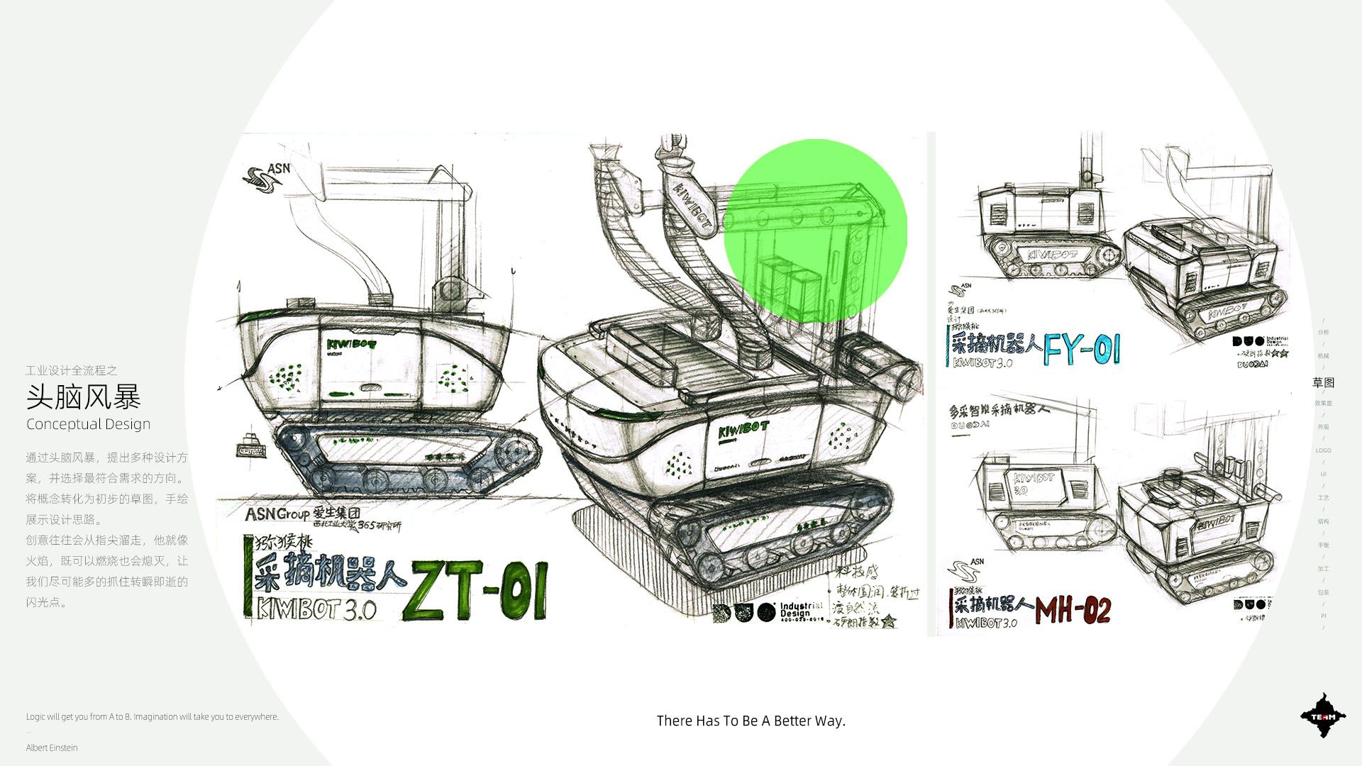 采摘猕猴桃-外观-内容图02.jpg