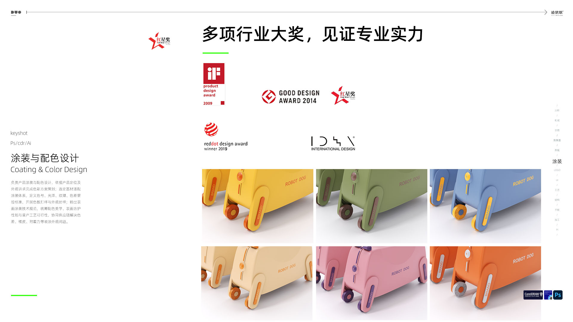 儿童箱包-内容图05.jpg